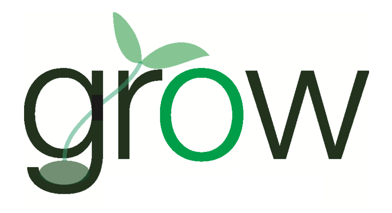 Hessle Pear - Patio Tree (Weeping)