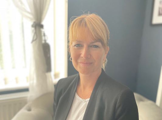 RHS - People Making A Difference