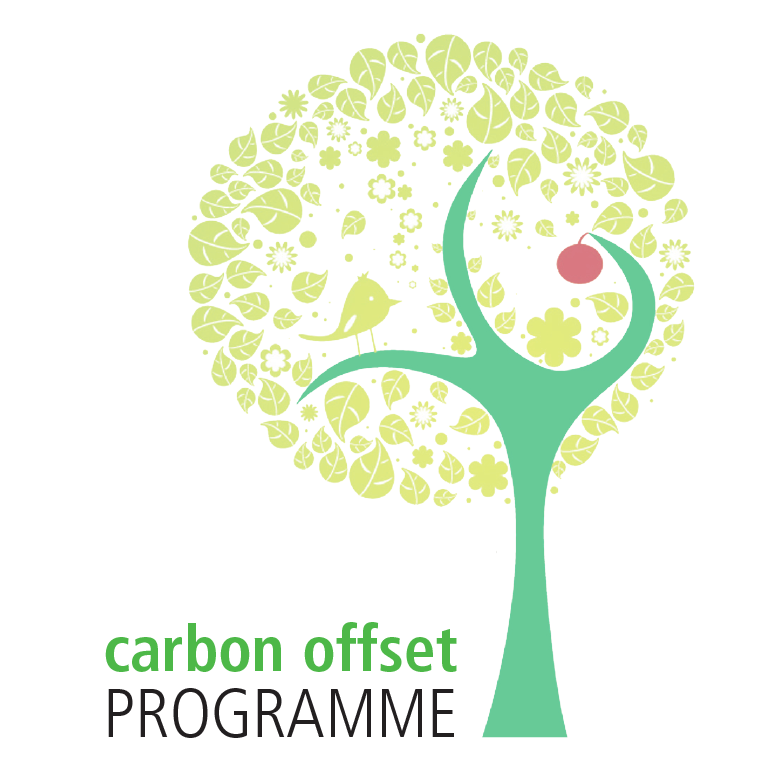 Carbon Offset Programme