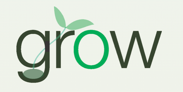 Grow Fruit Trees