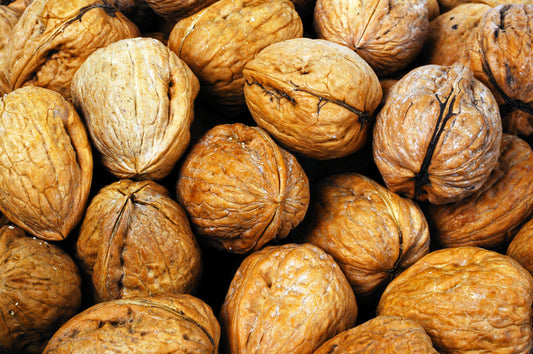 Broadview Walnut